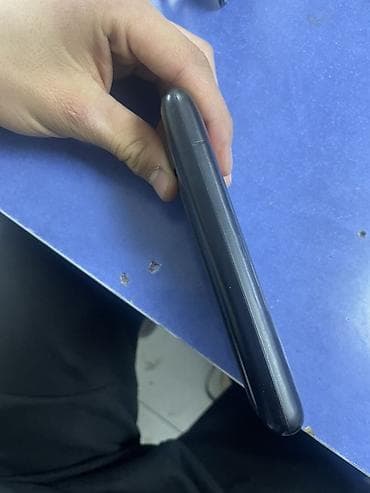 e96a hoco: Внешний аккумулятор Bavin 10000 mAh с быстрой зарядкой 22.5W - — 2