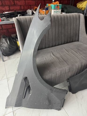 Комплект BMW, Новый, Самовывоз