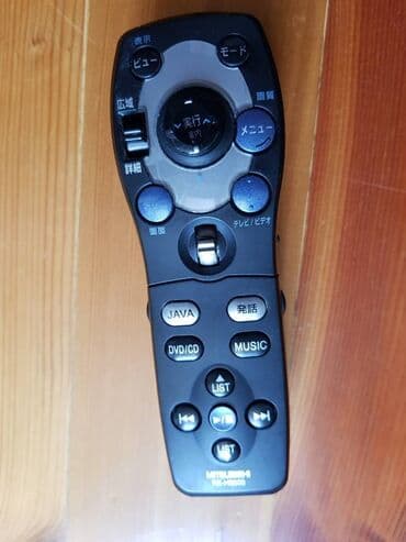 домкрат нексия: Пульты для авто. Автомагнитолы. Цены разные, пишите номер фото — 7