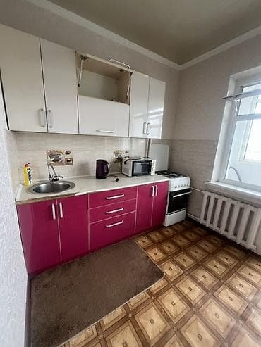 vefa: Подселение для девушки в 2‑комнатной квартире. В комнате будут жить 2 — 5