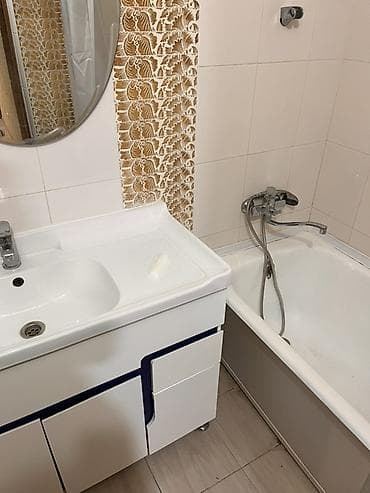 Квартиры: 2 комнаты, Собственник, Без подселения, С мебелью полностью — 4