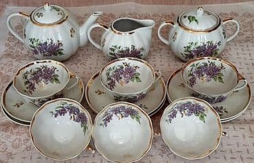 купить модели кораблей: Купим такие сервизы — 6