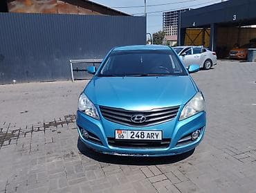Hyundai Elantra: 2018 г., 1.6 л, Кол менен иштөөчү, Бензин, Седан — 2