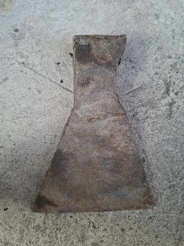 Генераторы: Продаю, за всё — 1