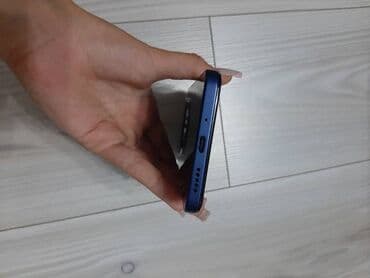 телефон реалми 8: Redmi, Redmi Note 8, 256 ГБ, цвет - Синий, 2 SIM — 2