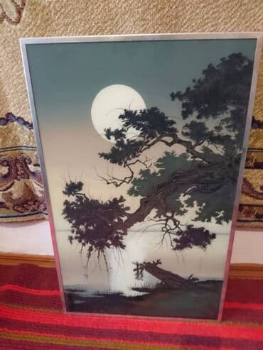 модельки ссср: Репродукция ссср 70x44 см — 1