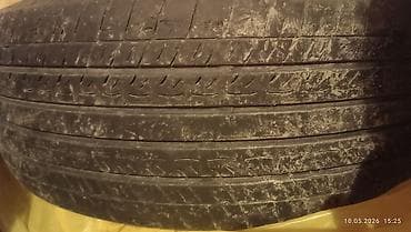 215 65 р16: Автомобильная шина 215/60 R16 95H - Посадочный диаметр: R16 - Ширина — 2