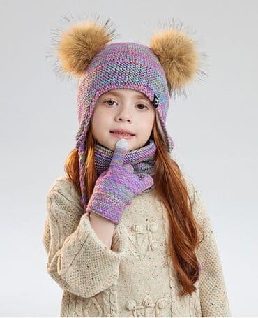 пошив костюмов: Комплект, Новый — 9