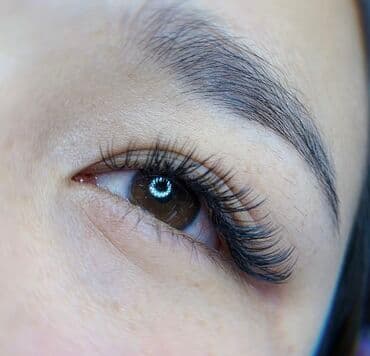 прайс лист на отделочные работы бишкек: Ресницы, Гипоаллергенные материалы — 3