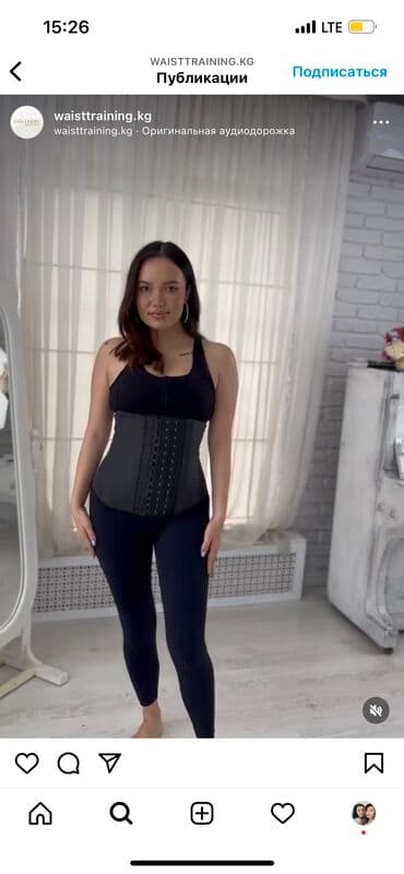 вязание крючком наволочки для подушек для начинающих: Новый корсет Ann Cherry 
Чёрный, XS, без лямок
В упаковке! Новый! — 2