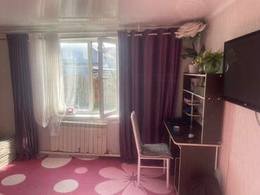 продаю дом гроздь: Дом, 48 м², 4 комнаты, Собственник — 8