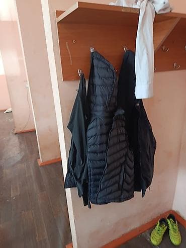 купить электрическую машину: Продам новый велосипед Ginut, в комплект дам замок, скоростной — 4
