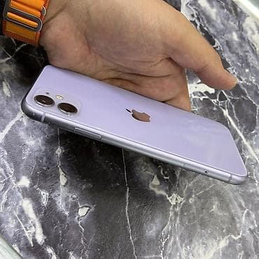 11 айфон цена бу: IPhone 11, Б/у, 128 ГБ, Чехол, 100 % — 4