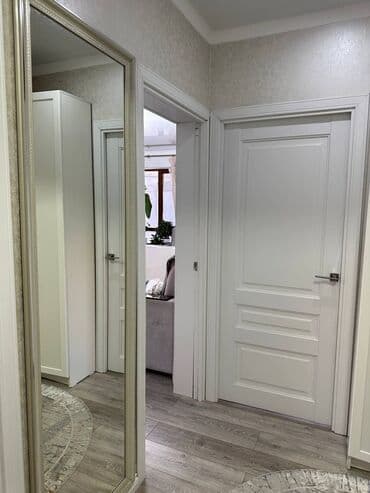 снимать квартиру бишкек: Сдаётся 1 комната в элитном квартирном доме. Кухня со всеми — 5