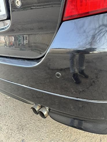 vossen r18: Honda Jazz: 2002 г., 1.3 л, Вариатор, Бензин, Хэтчбэк — 9