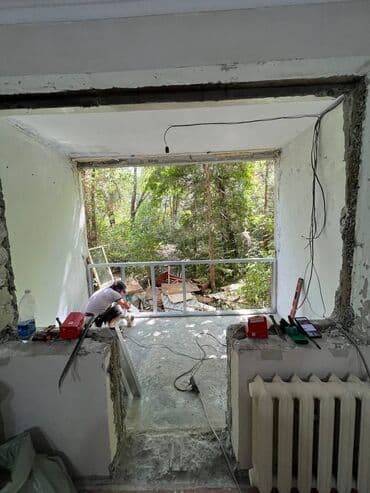 утепление домов фасадов: Утепление стен, Утепление окон, Утепление крыши | Утепление склада, Утепление офиса, Утепление бани | Penoplex, Пенопласт, Базальт Больше 6 лет опыта — 6