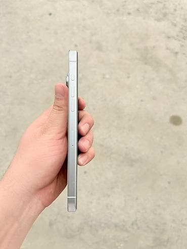 iphone 11 black: IPhone 15 pro max белый 256 GB
АКБ 86% оригинал не менялся — 6