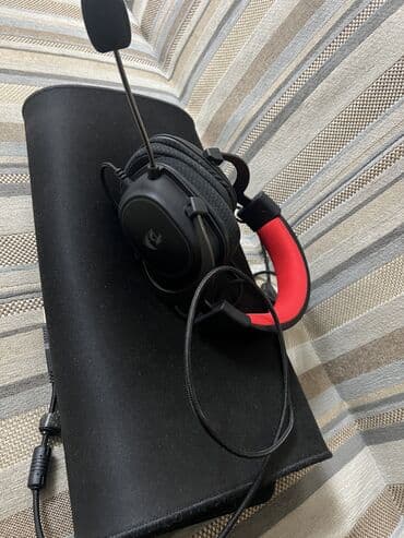 компьютер купить игровой: Компьютер, ядер - 12, ОЗУ 32 ГБ, Для работы, учебы, Б/у, Intel Core i9, NVIDIA GeForce RTX 3080 TI, SSD — 4