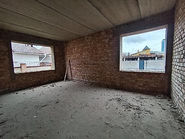 Жер тилкелери: 8 соток, Курулуш, Кызыл китеп — 8