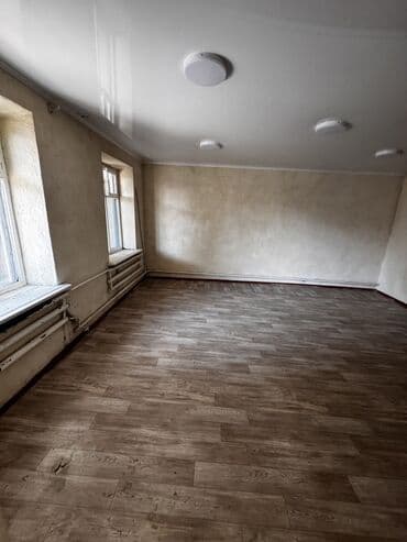 участок дом село кок жар: Дом, 65 м², 5 комнат, Собственник — 4