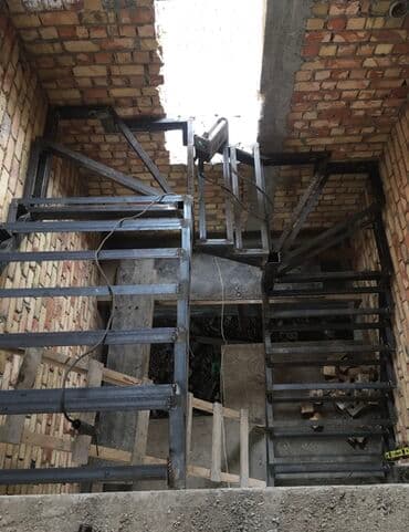 леса строительные продажа: Лестница Лестницы Делаем лестницы любой сложности качественно с — 25