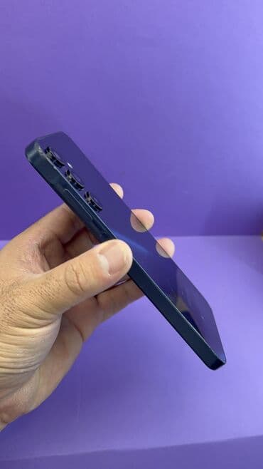 телефон поко x5: Samsung Galaxy A15, Б/у, 256 ГБ — 9