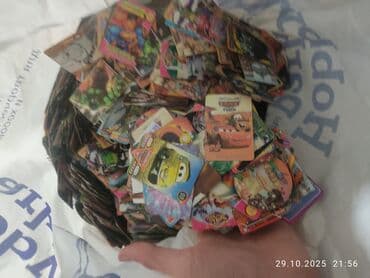 Карточки и фишки 50 карточек= 50 сомов так работает и с другим at lalafo.kg Карточки и фишки 50 карточек= 50 сомов так работает и с другим