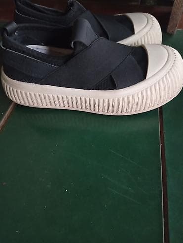 аппарат для значков: Озгочо стиле красовка
почти жаны
раз 36,5
400 — 2