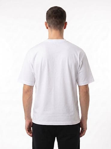 tech fleece: Продаём Базовые Оверсайз (OverSize) Футболки: Оптом и в Розницу — 4