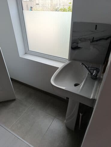 Дома: 25 м², 2 комнаты — 4