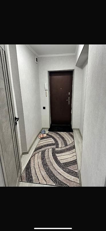 sky grand: Сдается квартира час, день, ночь, сутки в городе Токмок район — 4