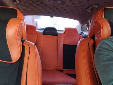 какая машина подойдет для яндекс такси бишкек: Kia K5: 2017 г., 2 л, Седан — 2