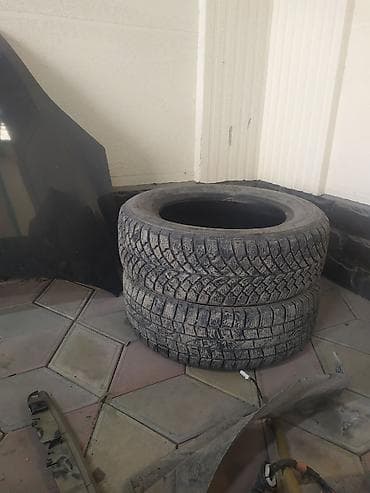 диски шины: 175.65 — 2