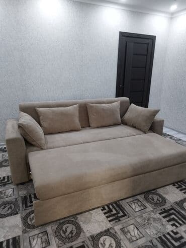 односпальный кроват: Двуспальная кровать, С ящиком для хранения, длина - 200 см — 10