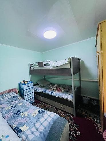 квартиры нижний ала арча: Продаётся жилой дом . район Нижний Ала -арча Коммуникации и удобства — 6