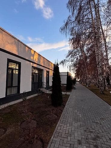 1 комната, С мебелью полностью