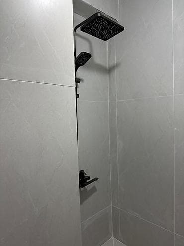 мари: 1 комната, 32 м², Индивидуалка, 1 этаж, Евроремонт — 5