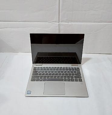 best comp: Продаю мощный ноутбук Lenovo Yoga 360 Сенсорным экраном так же как — 1