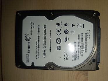 Материнские платы: Оперативная память, Samsung, 4 ГБ, DDR3 — 6