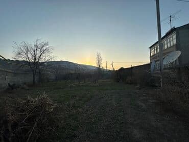 сниму дом или квартиру: 13 соток — 2