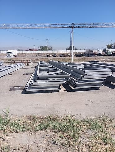 отоп: Ширетүү Монтаждоо — 8