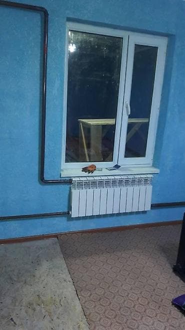 a frame: Установка отопление газосварка гарантия+качество — 2