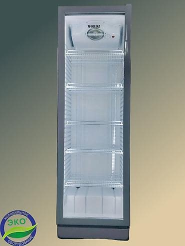 компрес: Для напитков, Кондитерские, Для молочных продуктов, Китай, Новый — 3