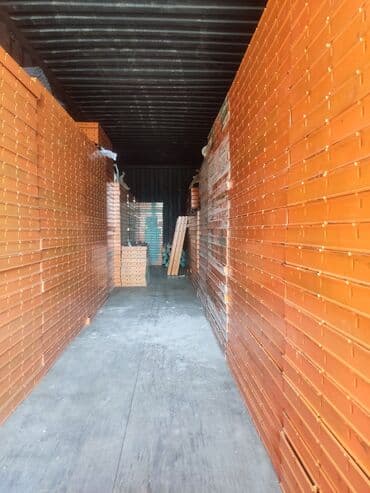 сдаю дом бишкек: Сдам в аренду Опалубки — 1