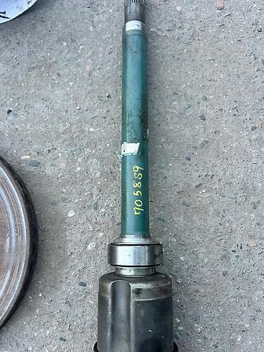 sm 5: Граната С приводом Samsung Б/у — 2