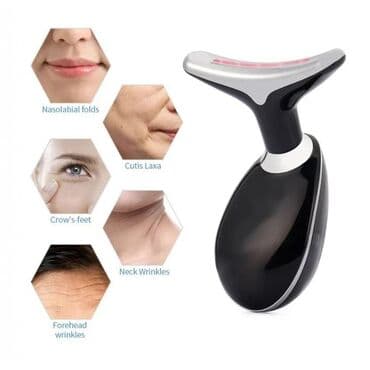 акнет ош номер: Теперь, благодаря передовой технологии клеточной стимуляции и — 2