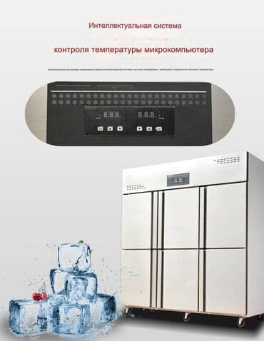 ремонт промышленного оборудования: Китай, Новый, В наличии — 3