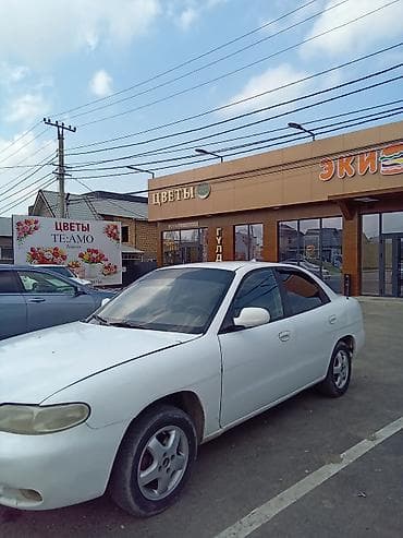 sprinter cdi: Mazda : 1998 г., 1.5 л, Ручные, Бензин, Седан — 1