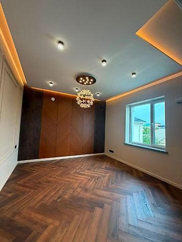 # Продажа премиального двухэтажного дома в Арча-Бешике 🏡 **Продаётся at lalafo.kg # Продажа премиального двухэтажного дома в Арча-Бешике 🏡 **Продаётся