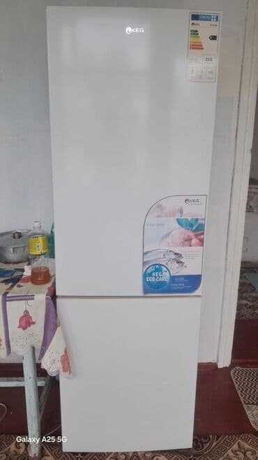 ноутбук бу бишкек: Срочно сатылат — 1